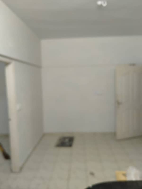 two bed dd apartment for rent in johar 2