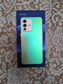 VIVO V23 (5G)