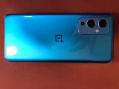 Oneplus 9 (ram 12+12)