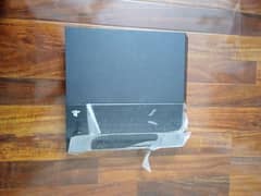 PS4 fat 500gb