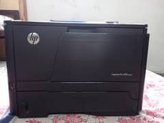 Office Equipments for Sale Printers & Scanner