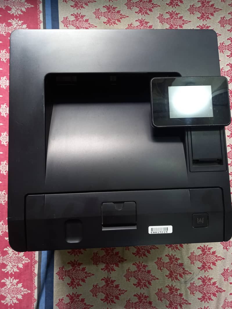 Office Equipments for Sale Printers & Scanner 1