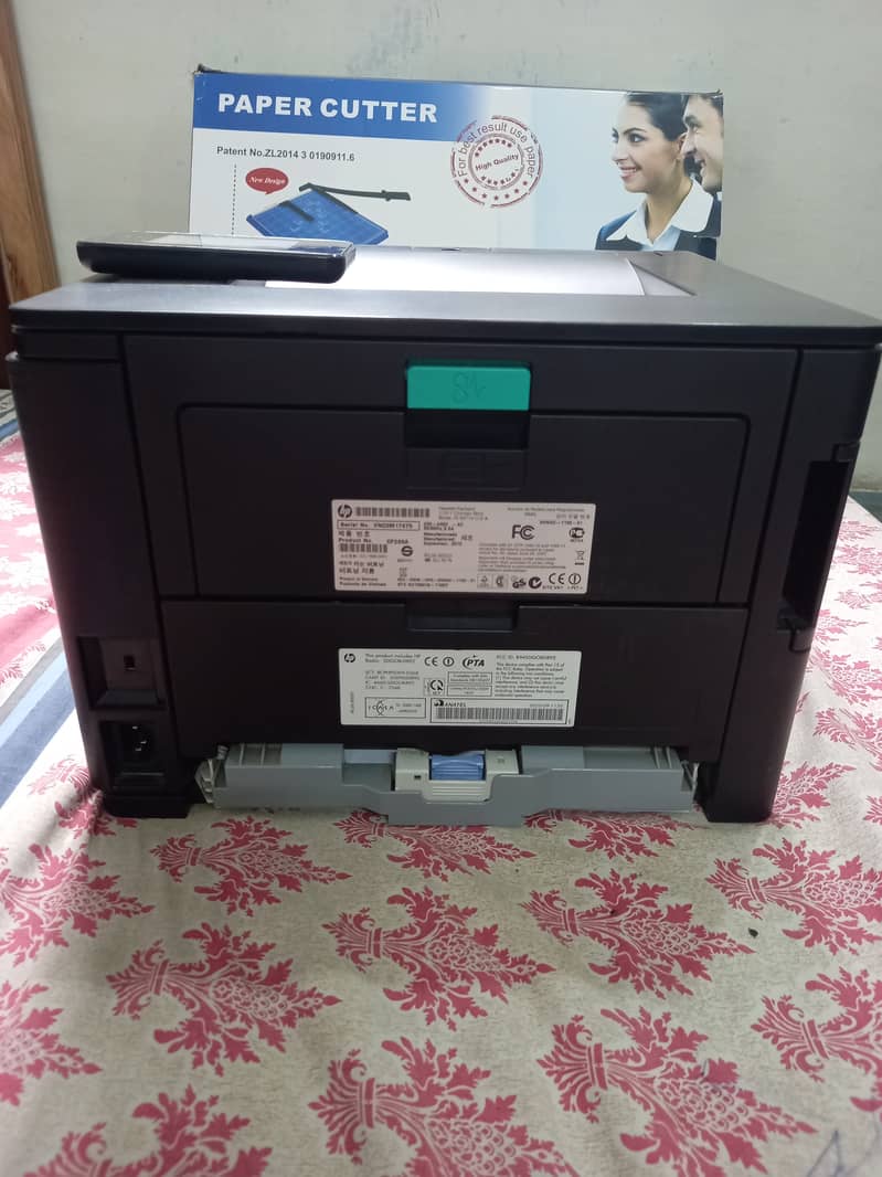 Office Equipments for Sale Printers & Scanner 3