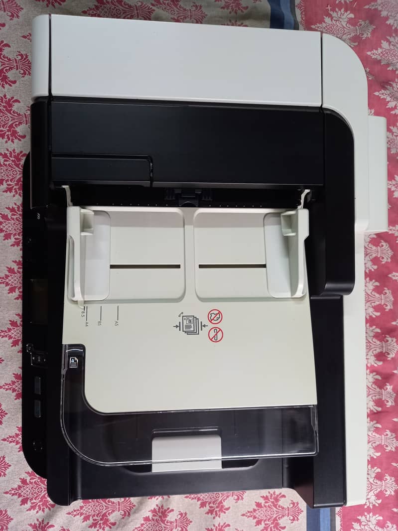 Office Equipments for Sale Printers & Scanner 5