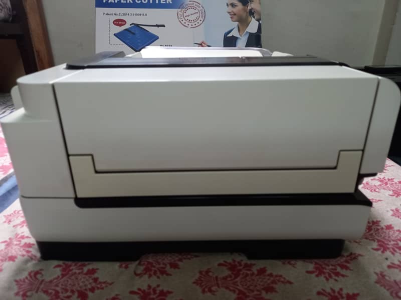 Office Equipments for Sale Printers & Scanner 10