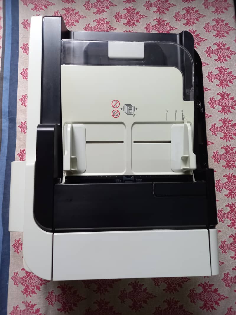 Office Equipments for Sale Printers & Scanner 11