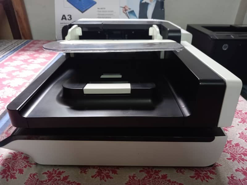 Office Equipments for Sale Printers & Scanner 13