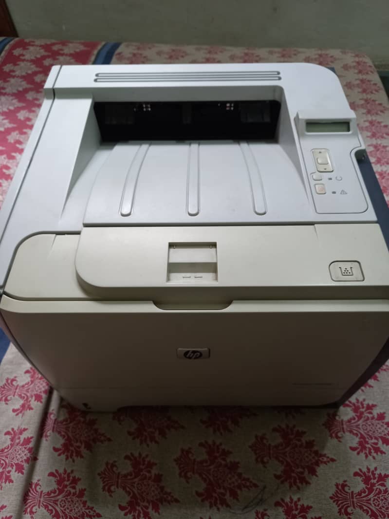 Office Equipments for Sale Printers & Scanner 15