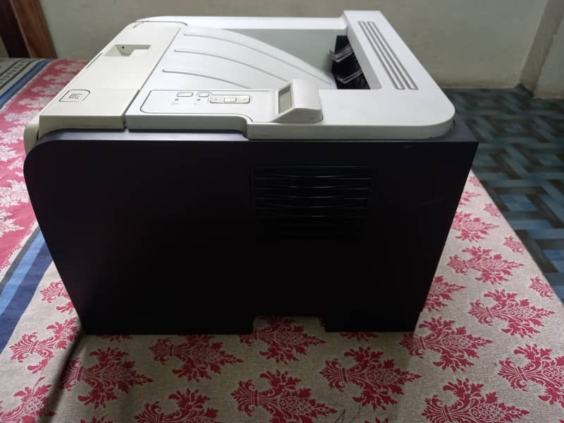 Office Equipments for Sale Printers & Scanner 16