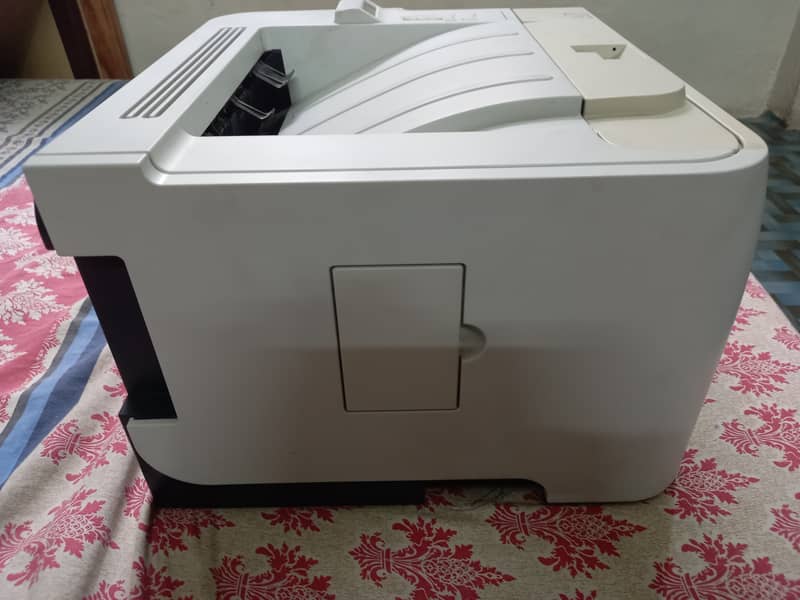 Office Equipments for Sale Printers & Scanner 17