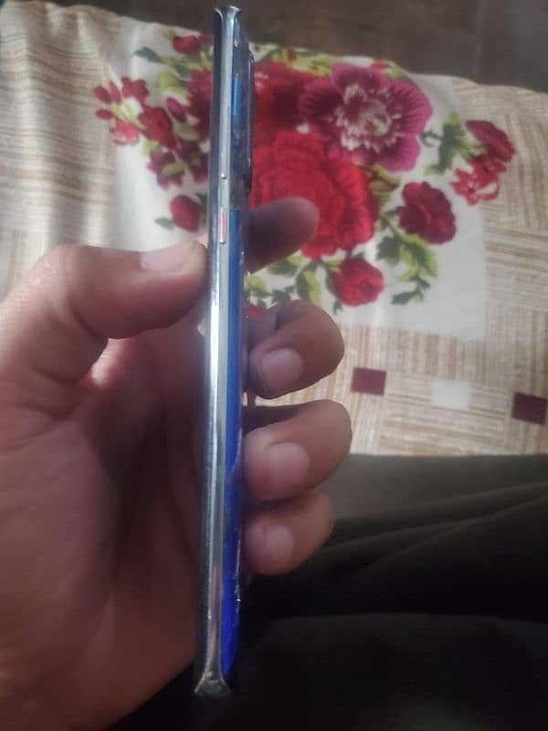 Huawei p30proo 8/128 only mobile 1