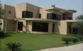 CANTT,LUXURY HOUSE FORE RENT GULBRTG MODEL TOWN GARDEN TOWN UPPER MALL Shadman Shah Jamal Muslim Town LAHORE