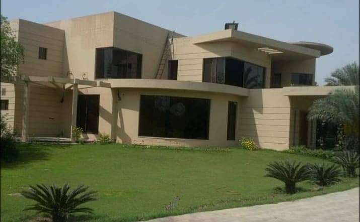 CANTT,LUXURY HOUSE FORE RENT GULBRTG MODEL TOWN GARDEN TOWN UPPER MALL Shadman Shah Jamal Muslim Town LAHORE 0