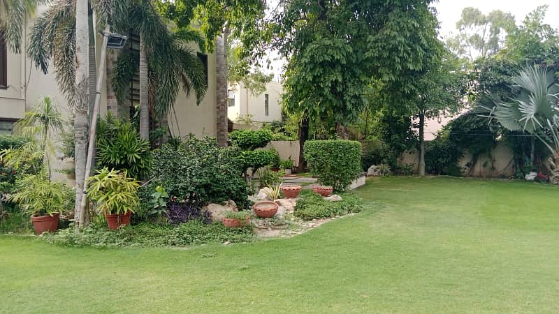 CANTT,LUXURY HOUSE FORE RENT GULBRTG MODEL TOWN GARDEN TOWN UPPER MALL Shadman Shah Jamal Muslim Town LAHORE 1