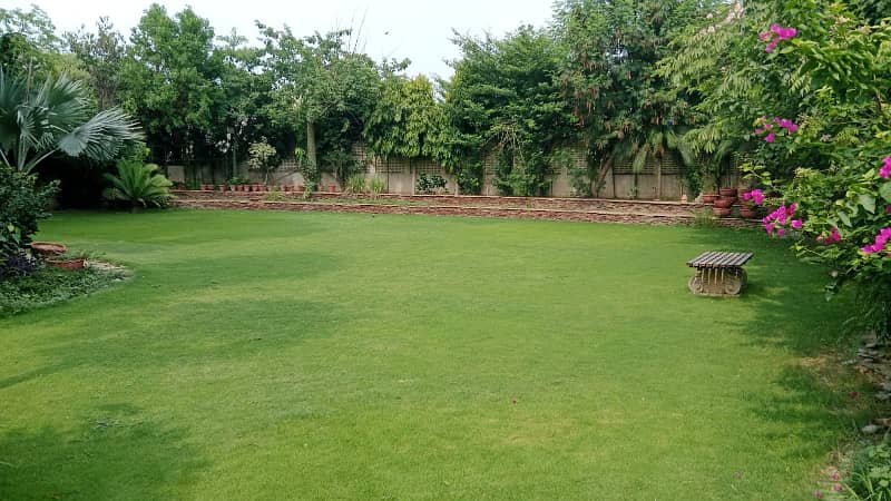 CANTT,LUXURY HOUSE FORE RENT GULBRTG MODEL TOWN GARDEN TOWN UPPER MALL Shadman Shah Jamal Muslim Town LAHORE 2