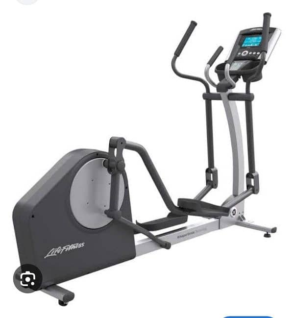 Treadmils 0304-4826771  Running Excersize Walk Joging Machine 15