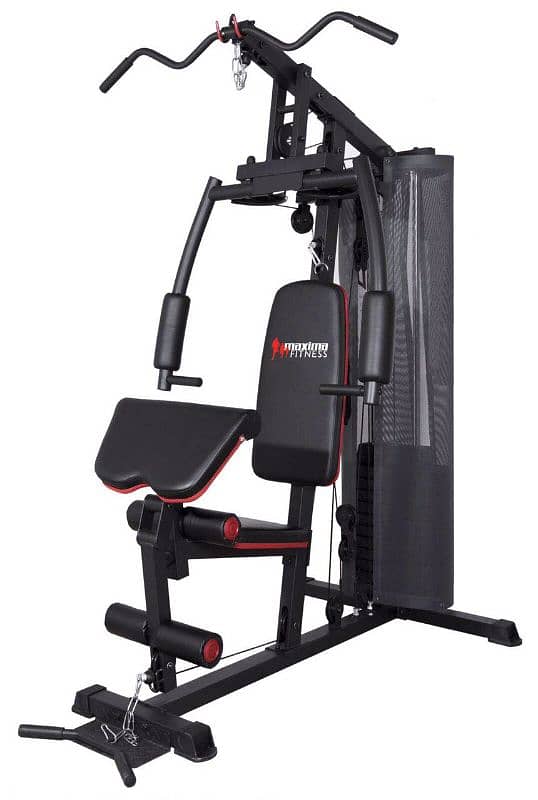 Treadmils 0304-4826771  Running Excersize Walk Joging Machine 16