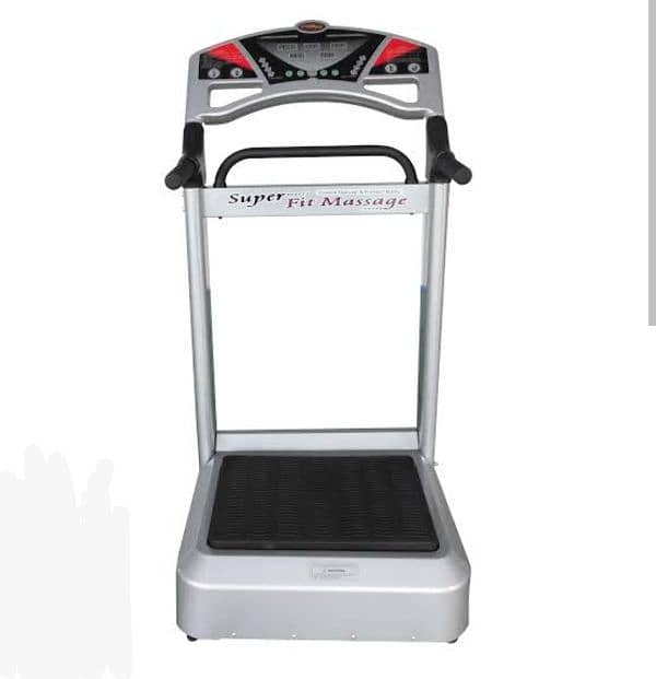 Treadmils 0304-4826771  Running Excersize Walk Joging Machine 18