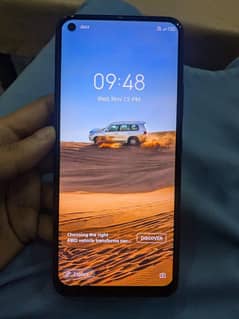 Infinix Hot 10 4/64 For Sale. . .