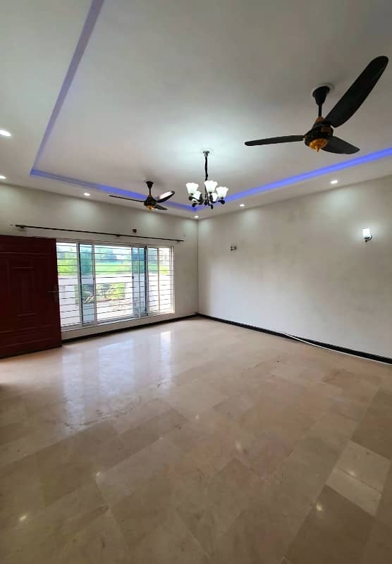 10 Marlas Double Storey Independent House Available For Rent G-14/4 2