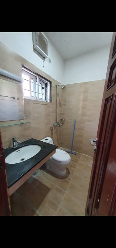 10 Marlas Double Storey Independent House Available For Rent G-14/4 18