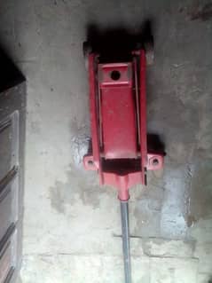 tool for work shop for sale