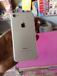 i phone 7