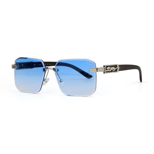 Fashion Sunglasses 10