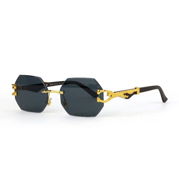 Fashion Sunglasses 13