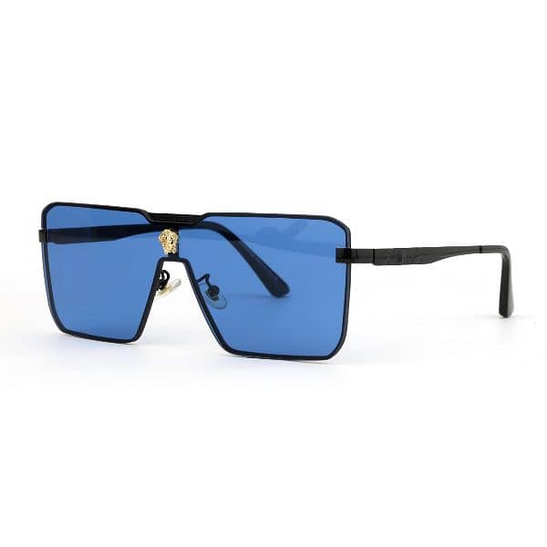 Fashion Sunglasses 15