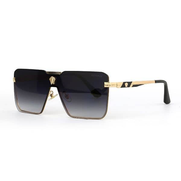 Fashion Sunglasses 16