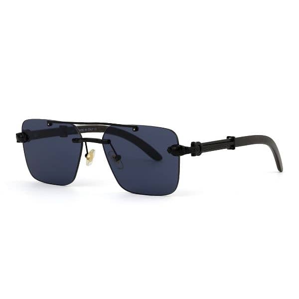 Fashion Sunglasses 18