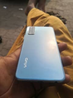 vivo