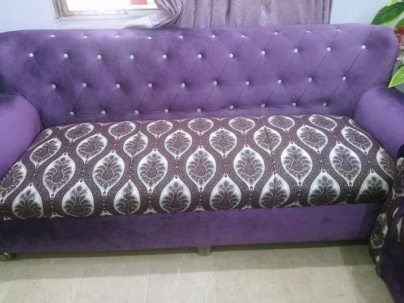 sofa 10x10 0