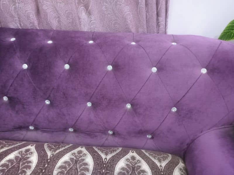 sofa 10x10 1