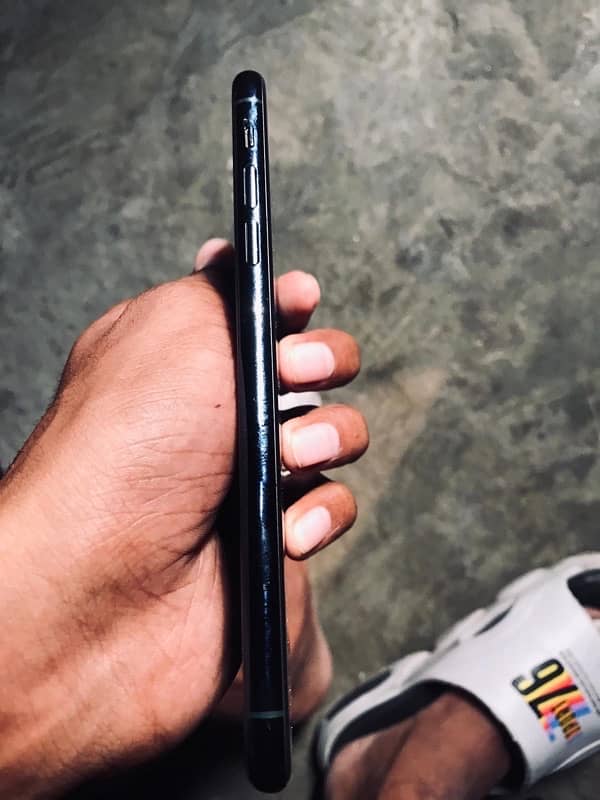 IPhone 11 Pro Max 256GB 3