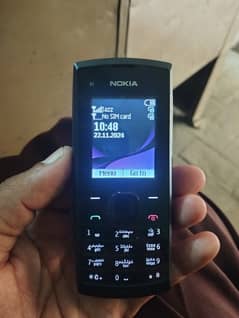 nokia x1 mbl no 03030019827