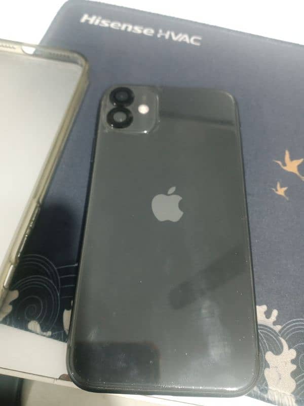 iphone 11 JV only sale 0