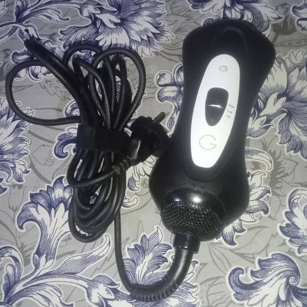 hair dryer important UK. like New 0