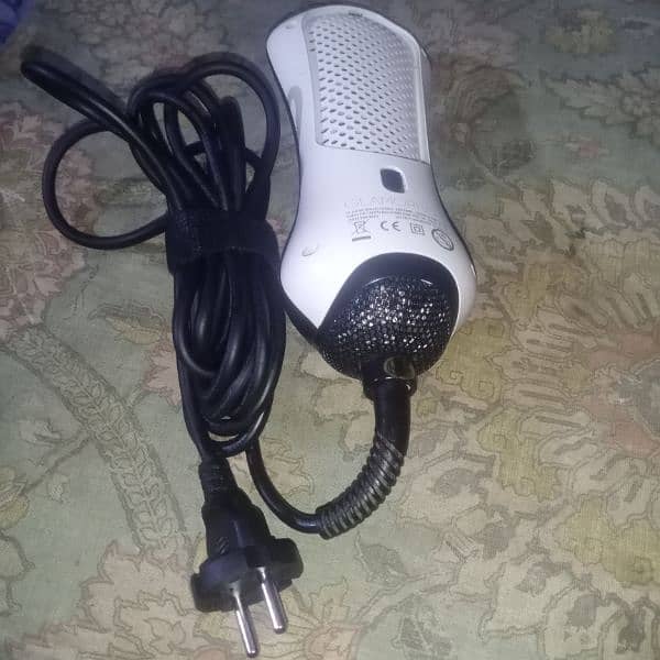 hair dryer important UK. like New 1