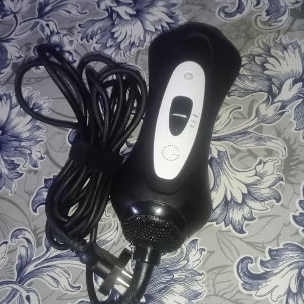 hair dryer important UK. like New 4