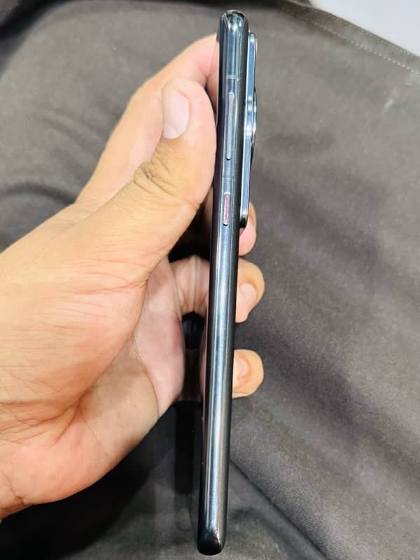 huawei P60 pro 3