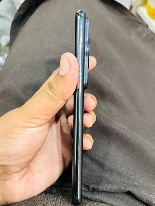 huawei P60 pro 5