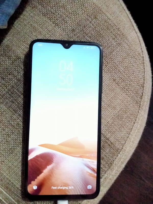 Redmi 9t 7