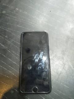 iPhone 8 64gb non pta