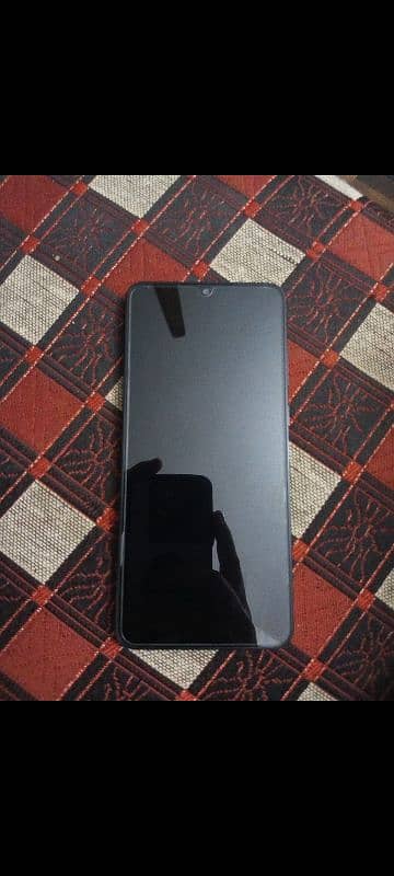 Samsung galaxy A05 for sale 2