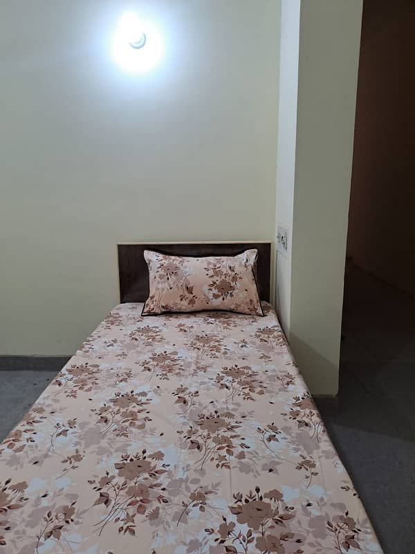 Room available For Rent 0