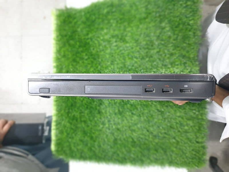 Dell precision M6700 2