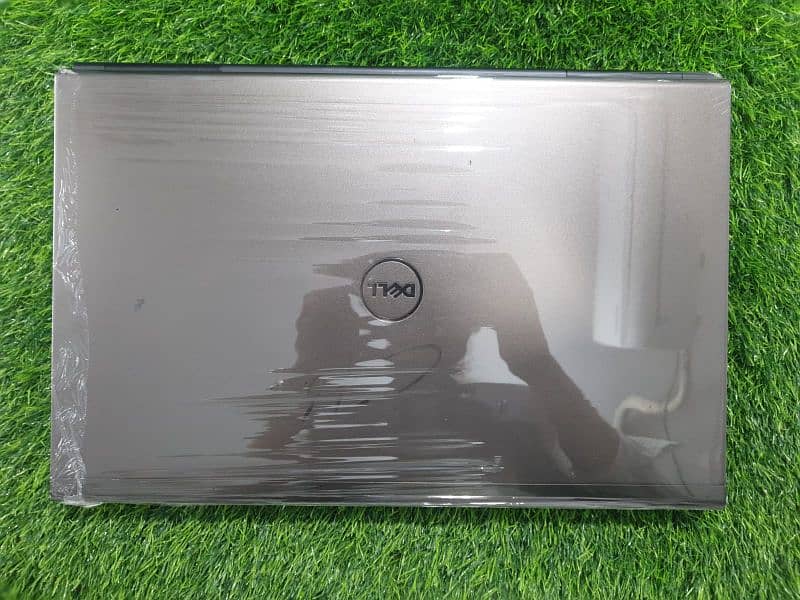 Dell precision M6700 3