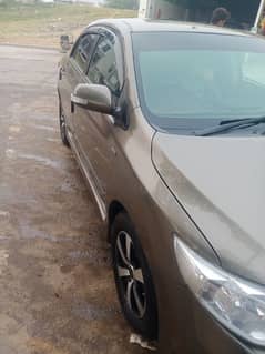 Car available for booking in city or out of city